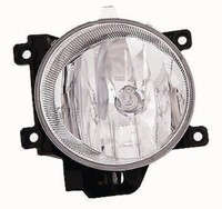 Scheinwerfer Nebelscheinwerfer Vorne FüR Toyota Rav 4 2013-2015 Links