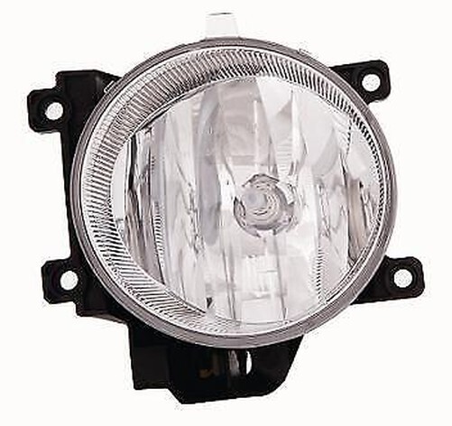 Scheinwerfer Nebelscheinwerfer Vorne FüR Toyota Rav 4 2013-2015 Links-image