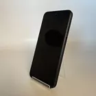 Google Pixel 6 Pro