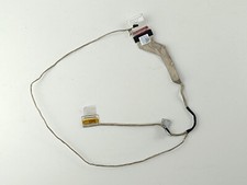 Dell Inspiron 15 3000 3541 3542 3878 Vostro 15 3546 LCD Video Cable 0FKGC9