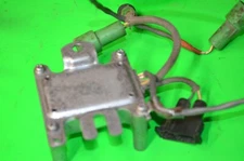 1981-90 Toyota Pickup Hilux 4Runner Igniter 22R Carburetor OEM
