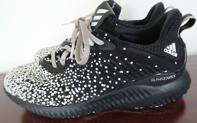 adidas alpha 3 bounce price