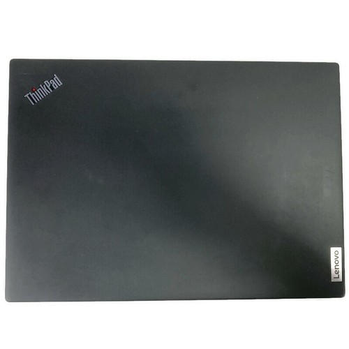 Lenovo ThinkPad T14S G3 14" 12-Core i7-1270P 3.5GHz 32GB 1TB NVMe SSD w/ Win 11 - Picture 3 of 8