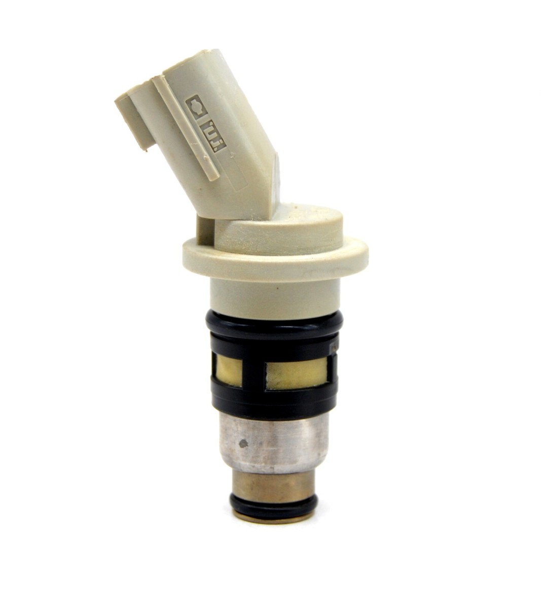 FUEL INJECTOR A46-H02 FOR NISSAN MICRA II K11 MARCH 1.0-1.3L 16v