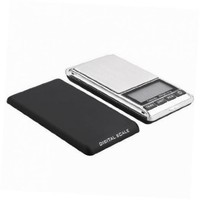 Digital Scale Pocket Digital Gram 0.01g X 300g Accurate Balance With A Large Lcd Digital Scale Pocket Digital Gram 0.01g X 300g Accurate Balance With A Large Lcd