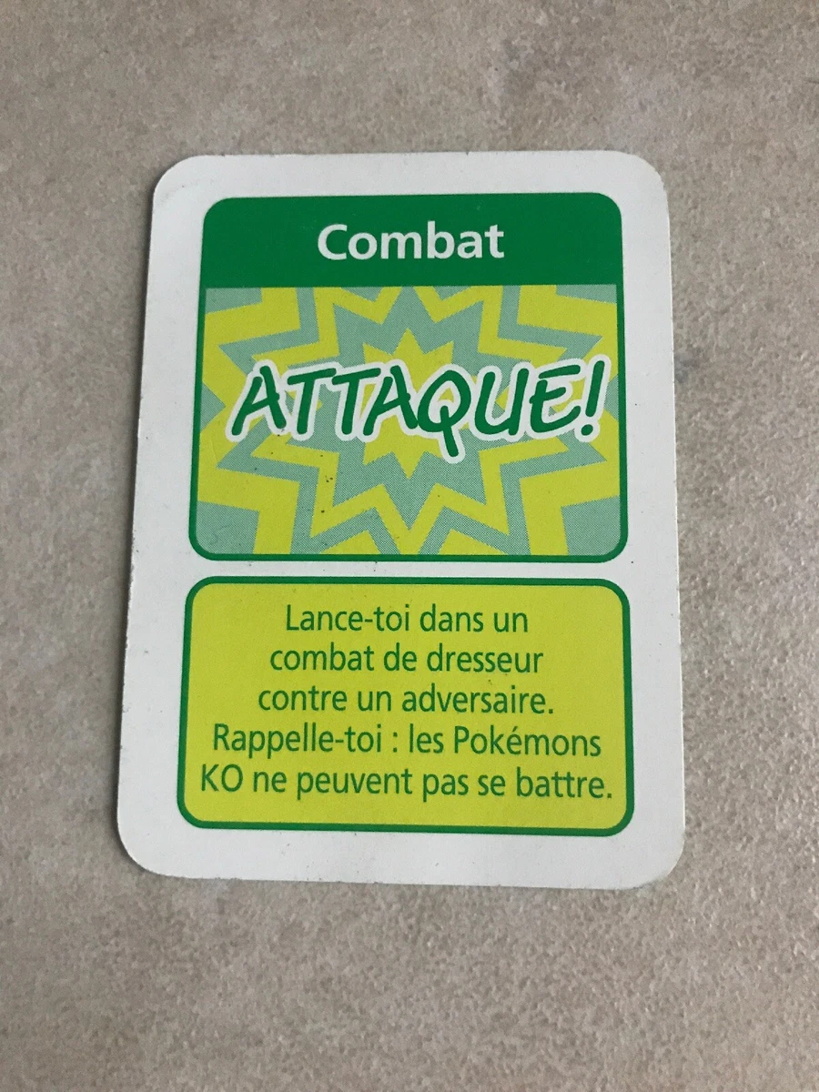 PLAYSET POKÉMON SAC À DOS DU DRESSEUR - BANDAI - King Jouet Maroc