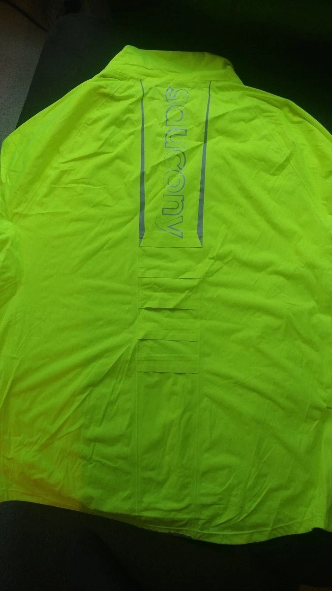 Saucony clothing sale cheap