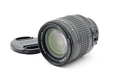 Nikon Nikkor AF 28-200mm f3.5-5.6 G ED IF Lens *Read #989