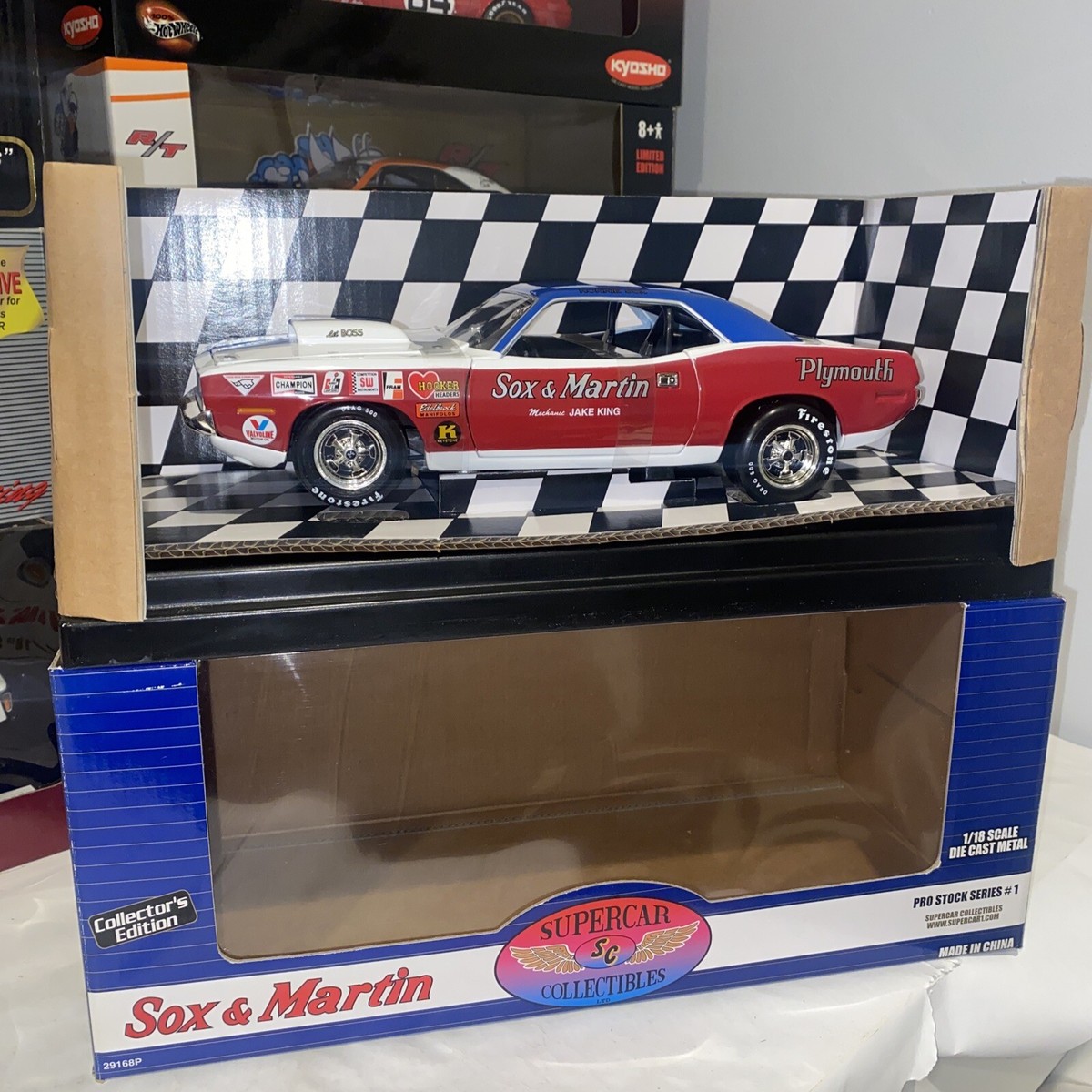 c*n様 Mopar 1970 Barracuda Sox & Martin hqdefault.jpg