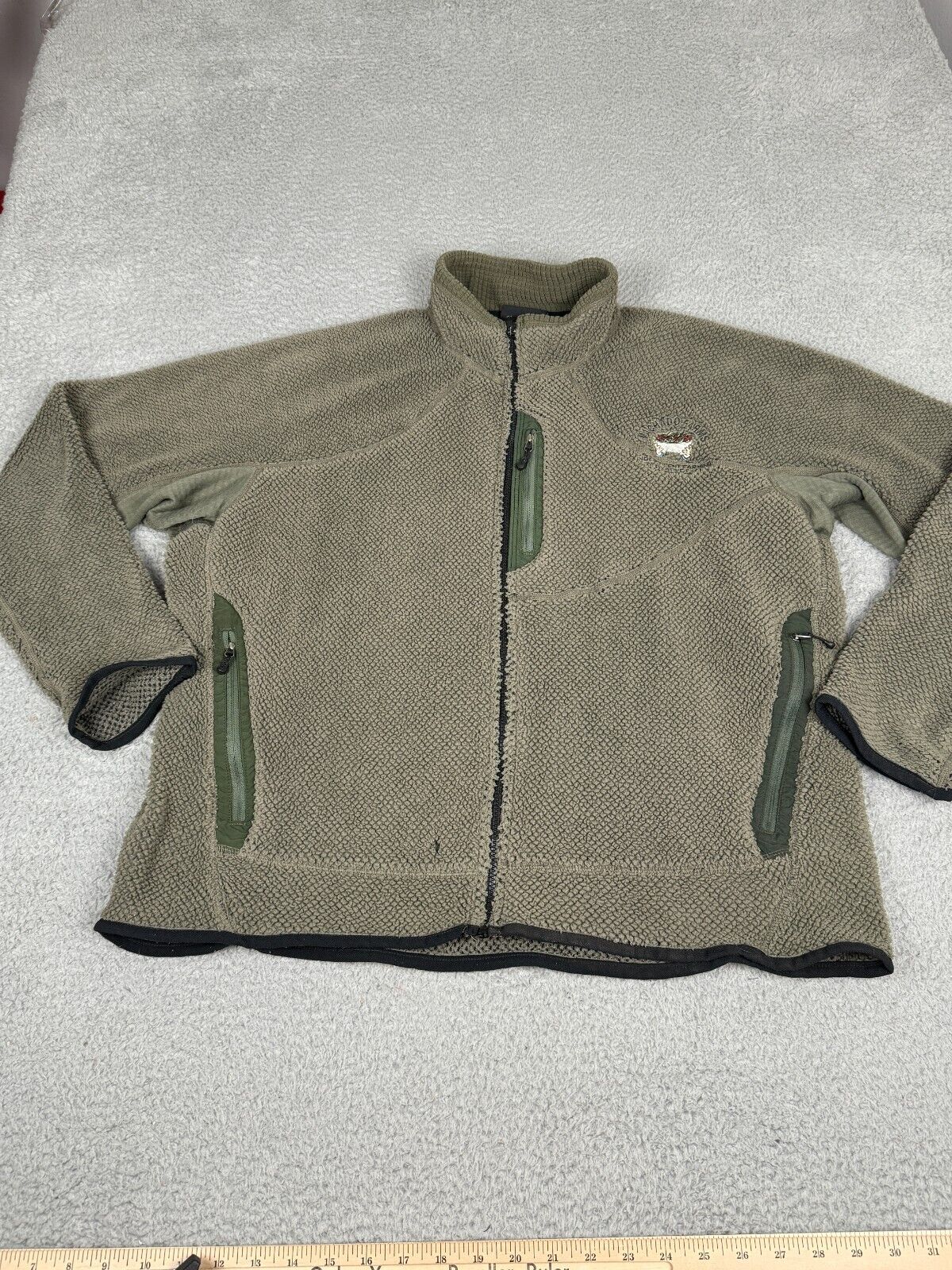 Picture 1 of 24