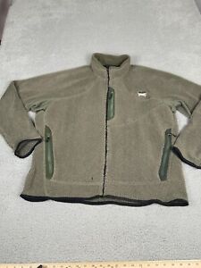 Patagonia Mars R2 | eBay Patagonia Mars R2 | eBay