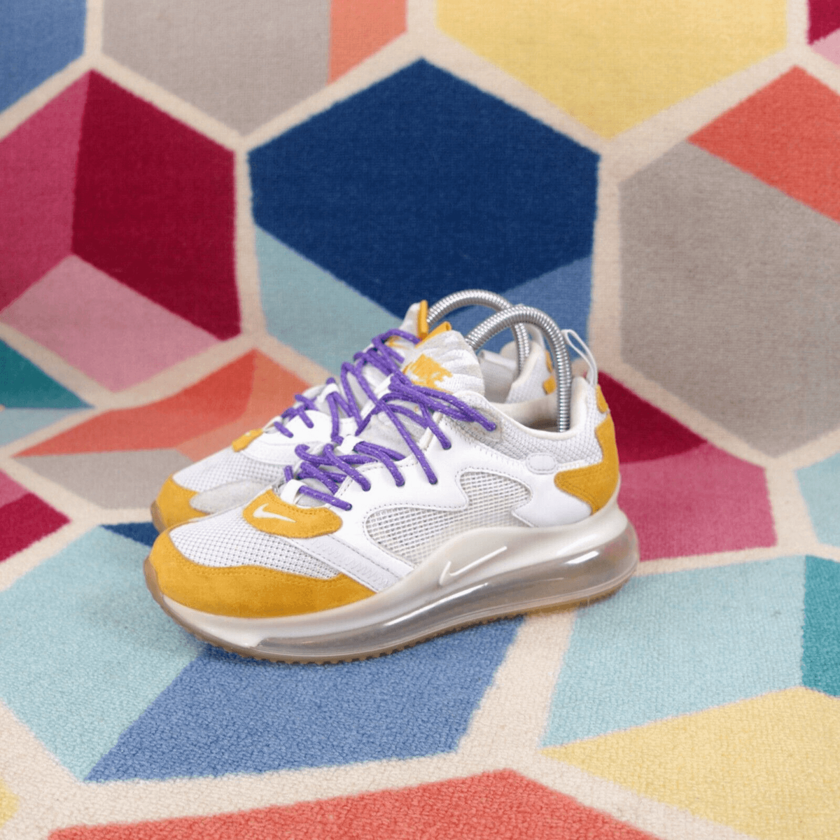 odell sneakers