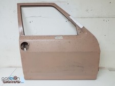 Porte avant et accessoires Fiat RITMO