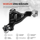 Bild 7 von 8