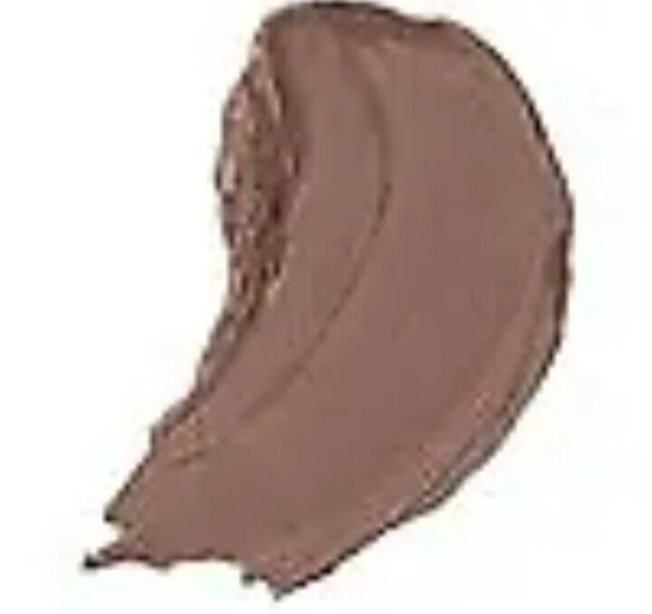 Sleek Makeup Major Matte Ultra Smooth Lip Cream - Stonework (Lot of 3) - Sealed - Image 4 of 4