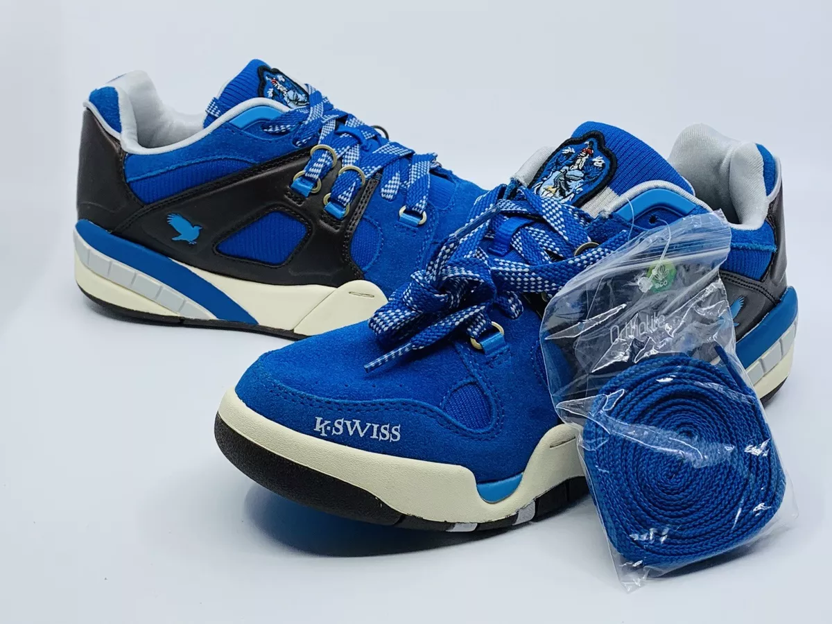 K swiss caprina sale