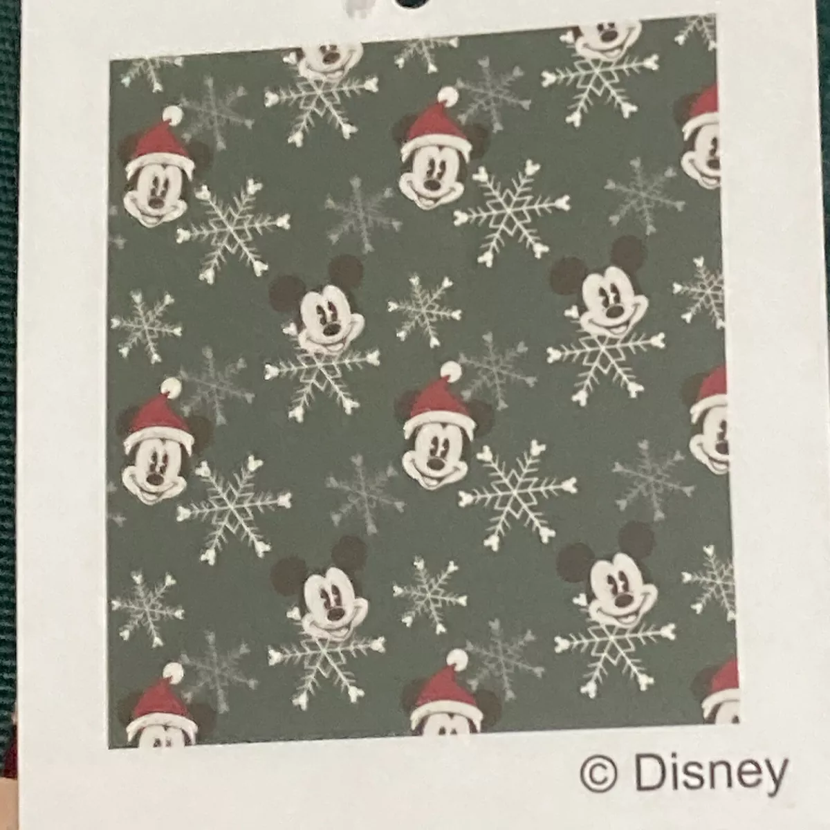 Primark christmas online throws