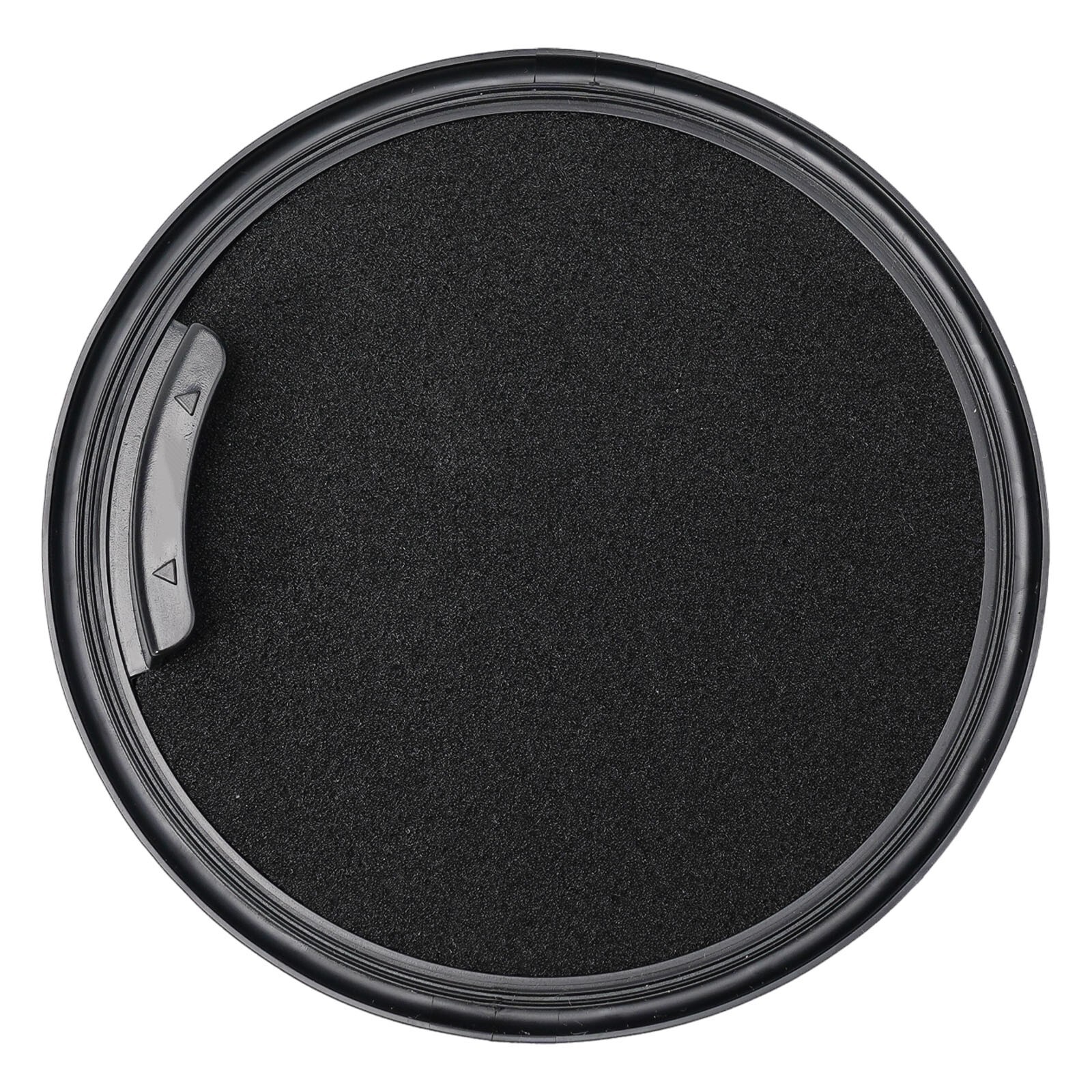 Dust-Cleaning with Motor Filter Compatible with HG07375 Bagless Vacuum