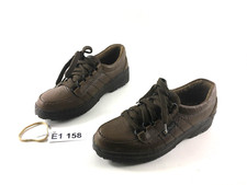 Hush Puppies Womens Shoes Loafers Casual Shoes EUR 38 E1 158