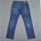 Bild 3 von 11