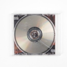 Shenmue Chapter 1: Yokosuka Sega Dreamcast Japan Import US Seller