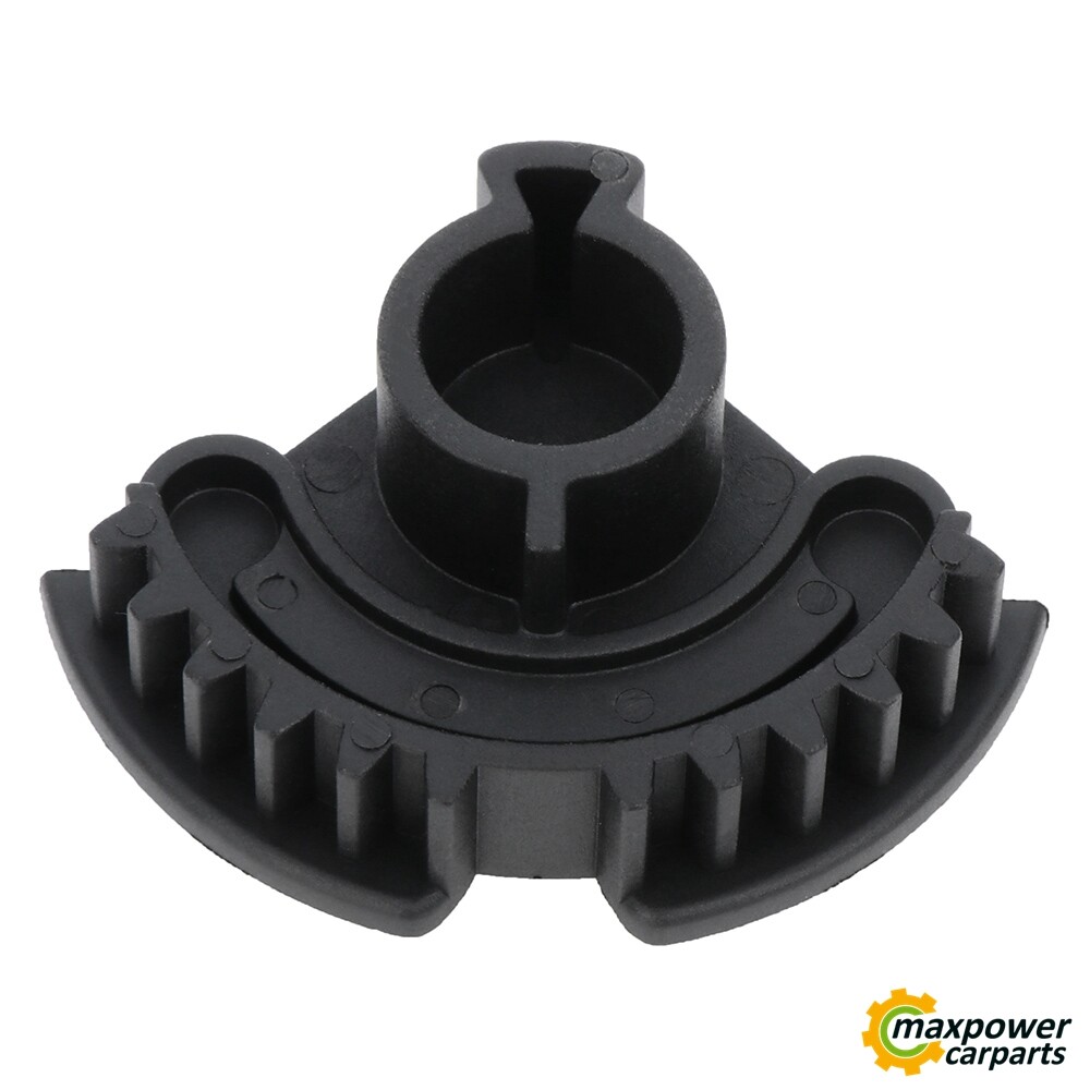 For 06 07-10 Jeep commander 5.7 4.7 V8 3.7 V6 HVAC Blend Door