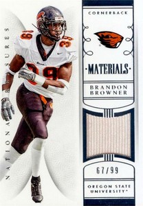 brandon browner jersey