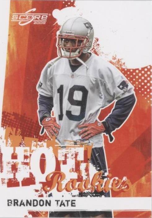 1 of 2