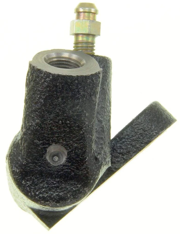 Cilindro esclavo embrague Dorman CS37907 se adapta a 89-93 Mazda B2600 Foto 4 de 4