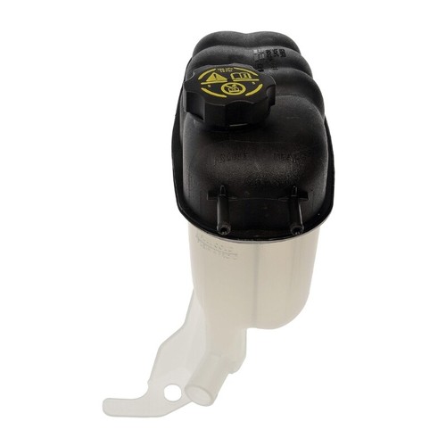 Front Engine Coolant Reservoir 603-973 22856231 671-00359 603973 for 1500 15-19 - Picture 7 of 8