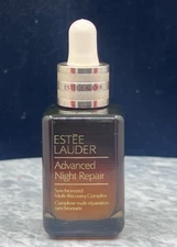 NEW Estee Lauder A'dvanced Night Repair Synchronized Recovery Complex -1 oz