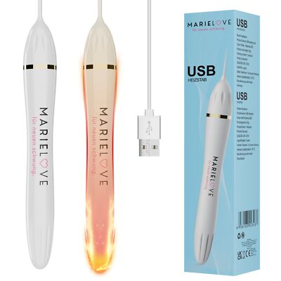Masturbator Heizstab Sex Puppe Torso USB 46C Taschenmuschi Sex Spielzeug   | eBay