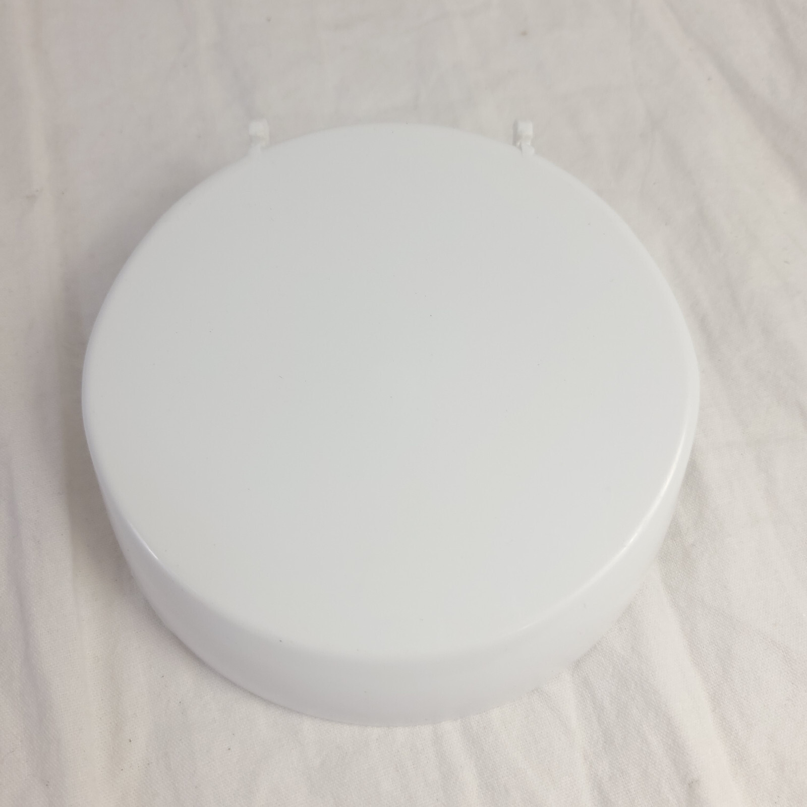 Baby Brezza FRP0045 Pro Formula Replacement Part Drip Tray Only