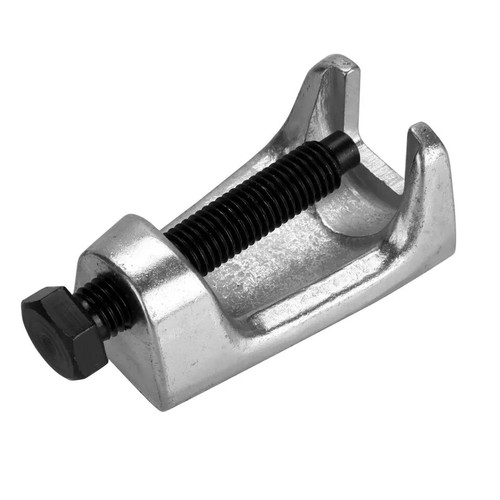 19mm Ball Joint Separator Tie Rod End Puller Removal Splitter Tool eBay