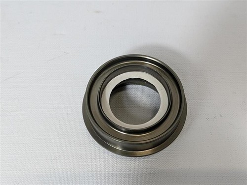 Campagnolo - Power Torque OS-FIT Cups - PF 30 68 x 46 - Picture 7 of 13