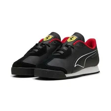 [308709-01] MENS PUMA SF ROMA S
