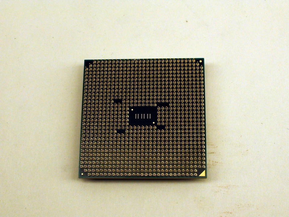 AutoCommand Remote Car Starter for Automatic Vehicles | With Installation Video - Image 2 of 3