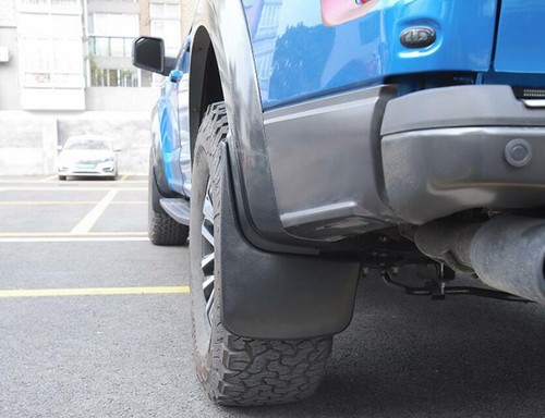 front rear molded mud flaps splash guards ford 2004 front rear molded mud flaps splash guards ford 2004