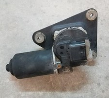 94-04 Ford Mustang Wiper Motor Oem 95 96 97 98 99 00 01 02 03 Cobra Gt V8 V6