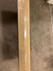 Picture 5 of 5