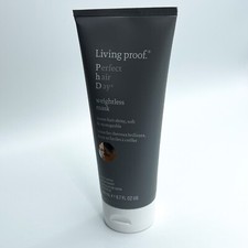 Living Proof Perfect Hair Day Weightless Mask 200mL 6.7oz Full Size Sealed NEW
