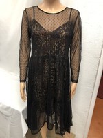 Kleid Damen Rinascimento Ref 047X990 GrößE M Mehrfarbig Neu