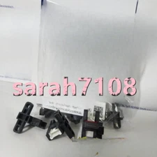 1PC New Original Panasonic PM-K65 photoelectric sensor #TX