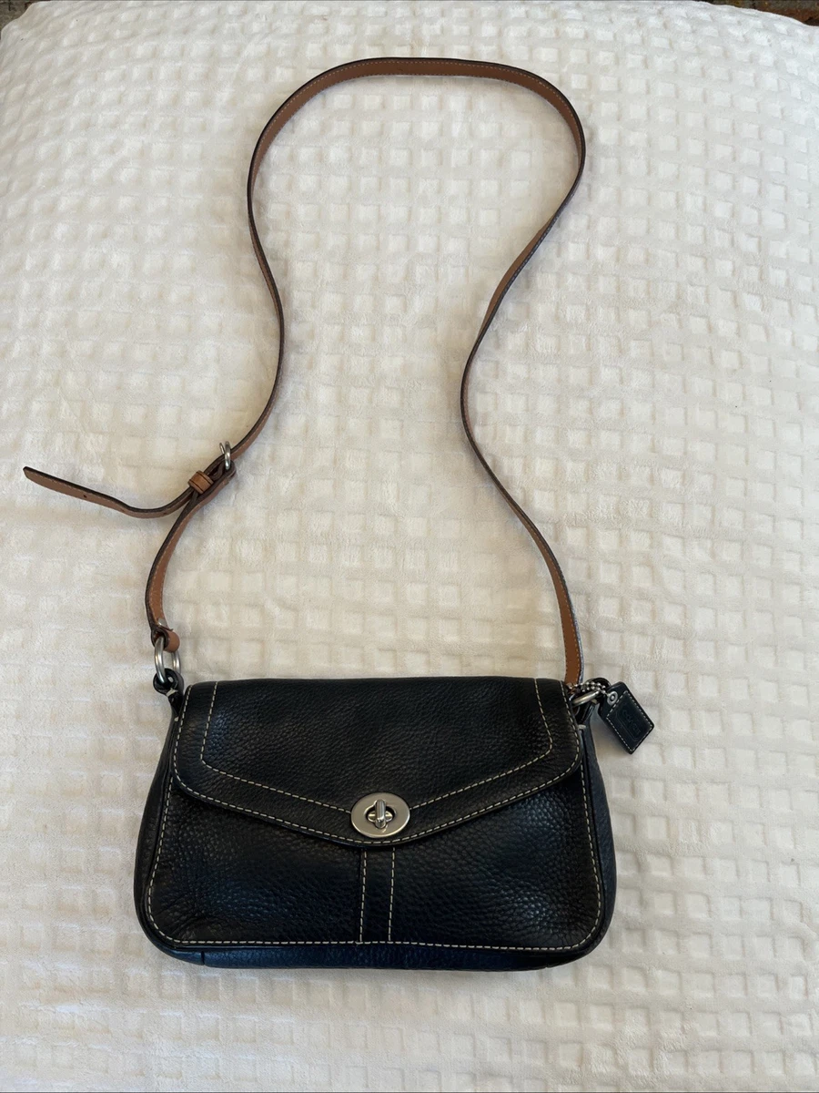 Coach Chelsea Turn Lock Small Bags & Handbags for Women for sale