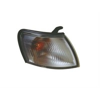 Alkar Blinkleuchte Blinker Vorne Rechts FüR Toyota Carina E Stufenheck _T19_