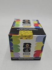 2026 Panini FIFA World Cup Sticker Collection Soccer Checklist Guide in-content 28