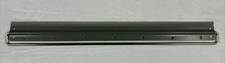 Brother/Knit King/Singer Weighted Ribber Cast On Comb 4.5mm Short