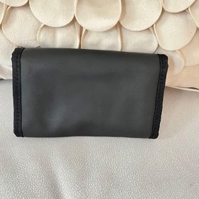 [Super Rare Item] NEOGEO POCKET Pouch Super Rare Retro Game SNK