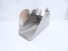 248269 New-No Box; Marel 4444281 Conical Stor...
