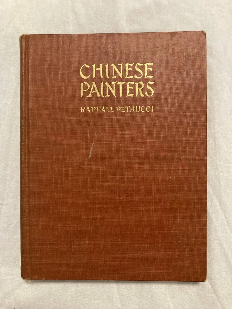 Original 1900-1949 Antiquarian & Collectible Books in Chinese for